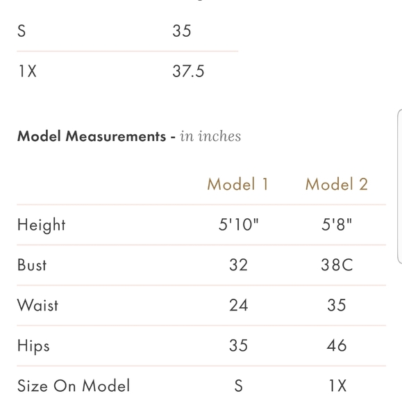 Modcloth Pure Lux Velvet Swing Dress - Picture 4 of 5